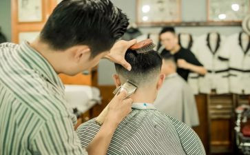 大班编头发教案6篇
