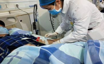 透析科年度总结5篇
