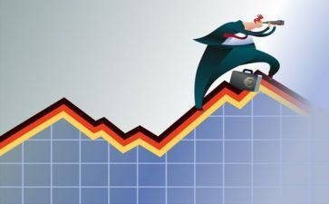 投资学心得体会最新8篇