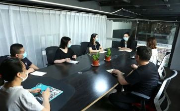 2024年团代会心得体会5篇