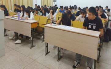 社团工作个人总结报告6篇