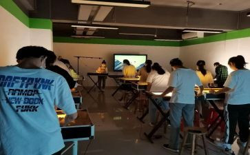 分团工作计划参考8篇