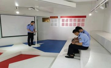 本学期社团工作计划通用6篇