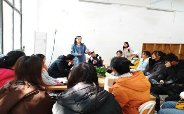 乒乓球社社团工作总结5篇