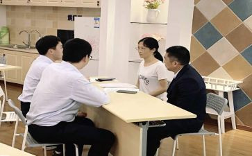 学生团工作计划精选6篇
