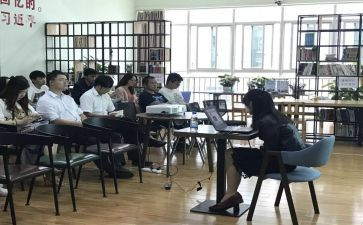 社团工作年终总结精选7篇