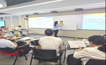 2024年社团工作计划模板8篇