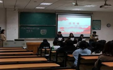 社团会工作总结8篇