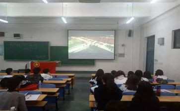 学校的社团活动总结优秀7篇