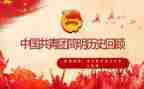 上团课的心得体会参考6篇
