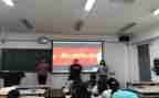 团日活动学期总结8篇