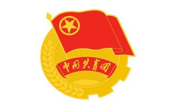 2023团史心得体会300字通用5篇
