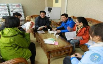 当团委的工作总结最新6篇