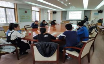 当团委的工作总结通用8篇