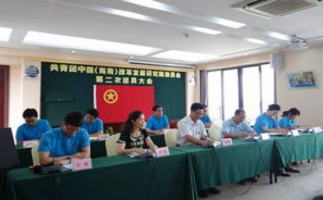 团委组工作计划8篇