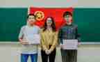 团委的个人总结6篇