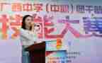 团委半年度工作总结8篇