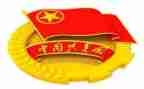 企业团委工作总结8篇