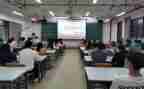 社团学生工作总结5篇
