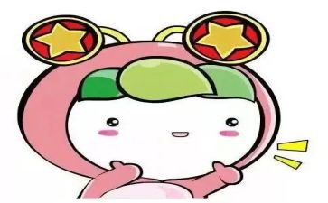 老团员演讲稿6篇