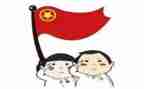 团员员个人总结7篇