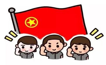 大一竞选团支书演讲稿6篇