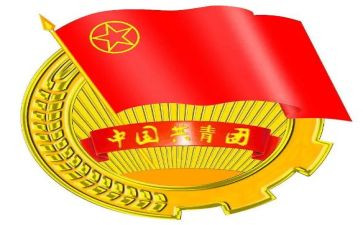 团支部活动的总结5篇