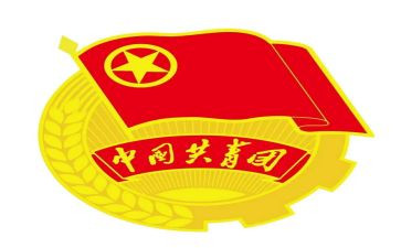 团支部团工作计划最新5篇