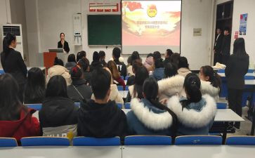 团支部书记培训的心得体会优质7篇