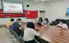 团支书2024年述职报告范文7篇