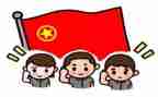 大一竞选团支书演讲稿6篇