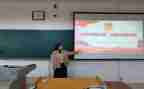 团支书个人述职报告最新5篇