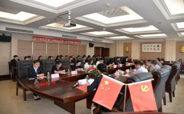 团总支月工作计划6篇