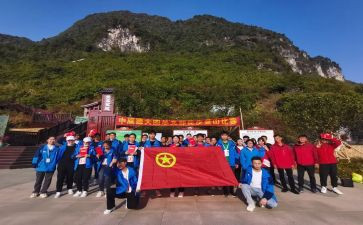团总支月工作计划推荐7篇