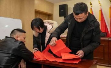 系团总支工作报告8篇