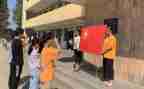 团组织活动总结模板6篇
