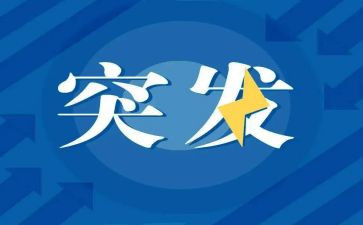 应对突发事件心得体会5篇