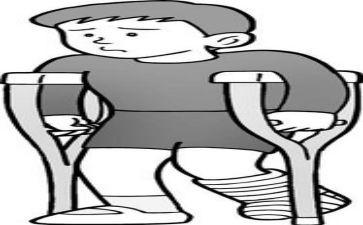 我们班的飞毛腿作文6篇