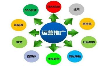 2024推广普通话活动方案模板8篇