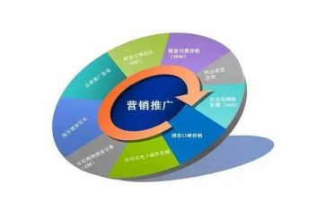 演讲推广普通话演讲稿6篇