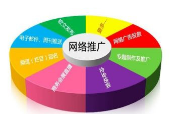 推广普通演讲稿范文8篇