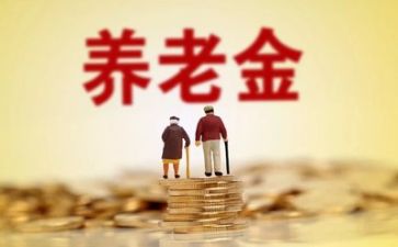 退休的工作总结6篇