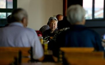 该退休的工作总结7篇