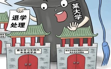 去复读退学申请书5篇