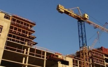 做土建预算工作总结8篇