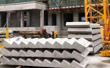 做土建预算工作总结5篇