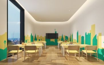 托班托班教案推荐8篇