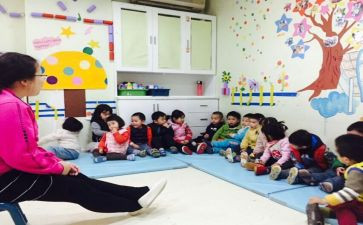 托班幼师工作计划5篇