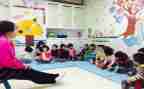 托班幼师工作计划5篇