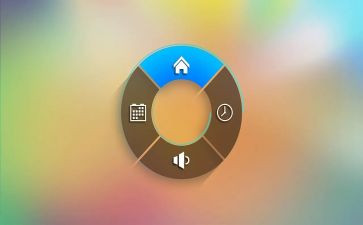 ui工作年终总结6篇